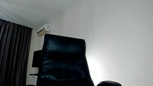 Findom_guy: απευθείας συνομιλία ΧΧΧ