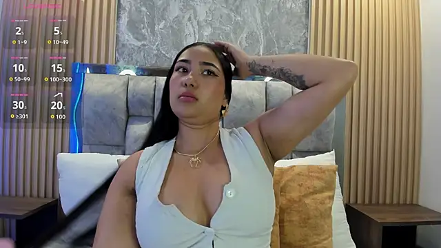 Sulay_Kimn Live XXX chat