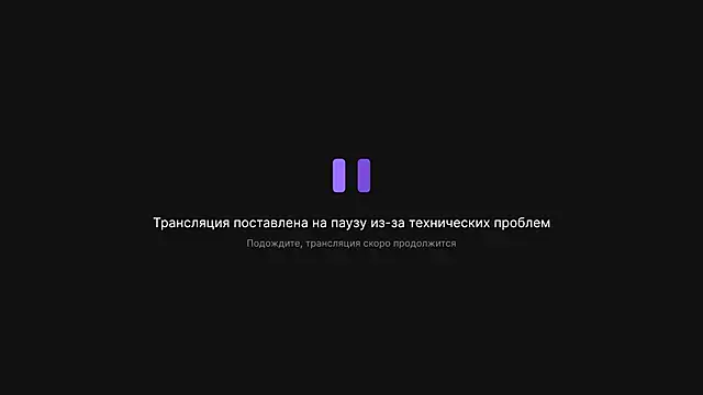 Elvira20f Webcamshow