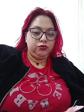 Czat XXX na żywo – Blair_Elliss
