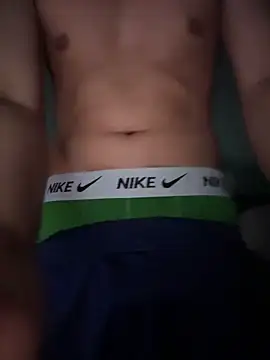 boyhigh1997 라이브 XXX 채팅