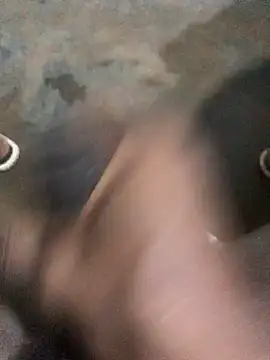 Jordipolla9inchesplus Webcam show