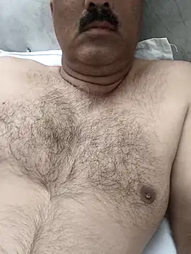 Chat +18 de moonflower25 ao vivo