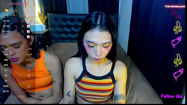 Онлайн чат XXX bellamoonlightX