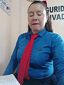 Czat XXX na żywo – Hannah-colx