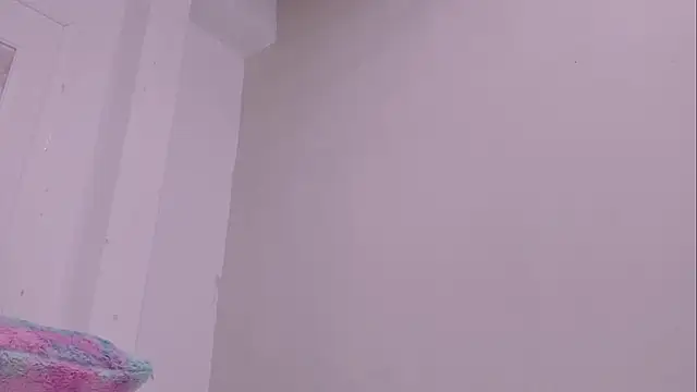 Онлайн чат XXX BeckaBlue