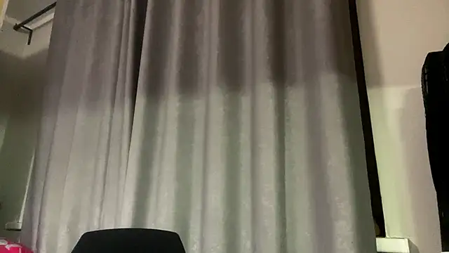 LonnaVandal Webcam-Show