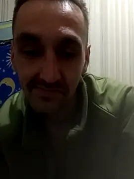 Nik888Nik888 Show in webcam