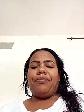WALESKABBW_ASS – Live XXX-chat
