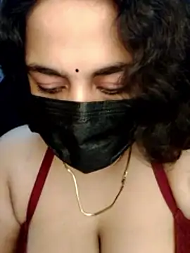 nosrat014 Live XXX-Chat