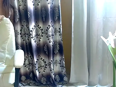 Show Webcam de Abby_Wet_Fuck