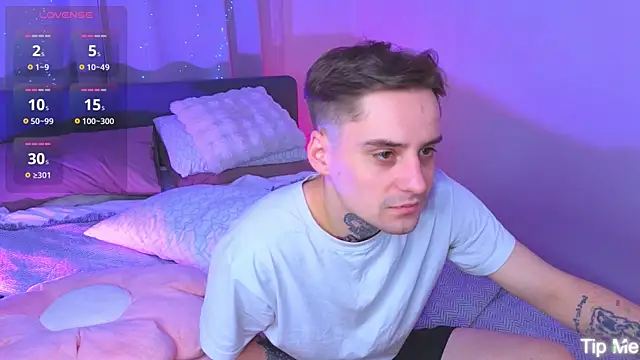 drillfi11 Webcamshow