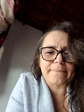 Živý XXX chat MariaPau_83