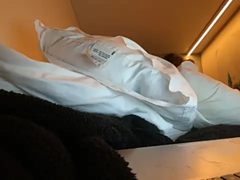 ironcockkkkk Webcam show