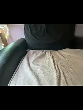 Sweedmark@xh: вебкам-шоу