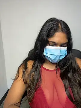 Онлайн чат XXX Sweet_Melon96