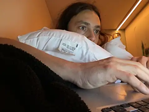 ironcockkkkk Webcam show