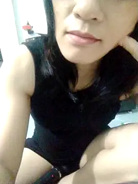 alibaba3x Live XXX-Chat