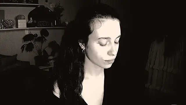 Yoka_paradoXXX: απευθείας συνομιλία ΧΧΧ