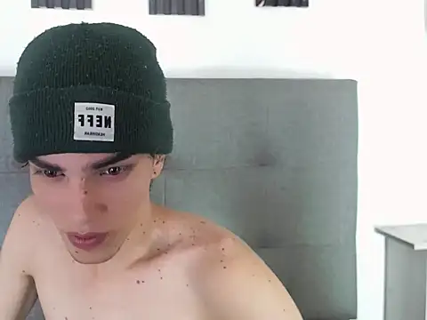 sora_jun 라이브 XXX 채팅