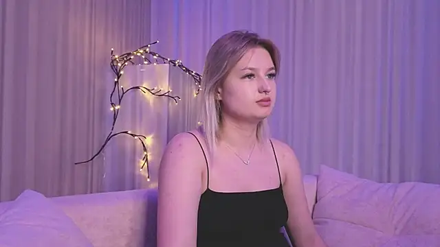 Banana_Bowl Chat XXX in diretta