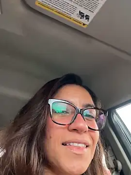دردشة ValeriEvan الجنسية المباشرة