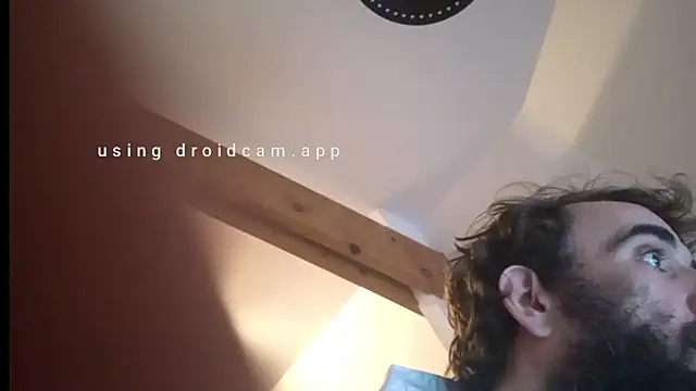 Živý XXX chat Mastersanges