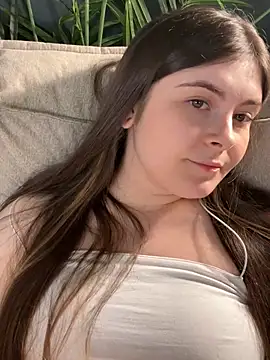 Chat XXX en directo de Lovely_Waifu