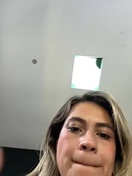 valentina_herrrera – Naživo XXX chat
