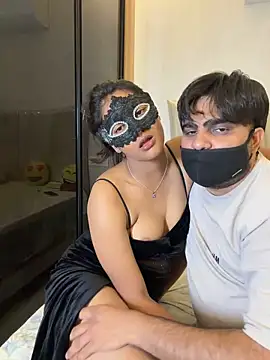 Cutie_Seema – Naživo XXX chat
