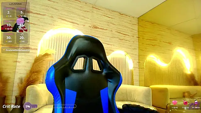 Moon_Red_r's Live XXX Chat