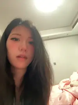 wanou_bb Show Webcam