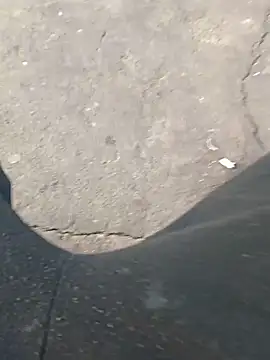 apollo011deus Webcamshow