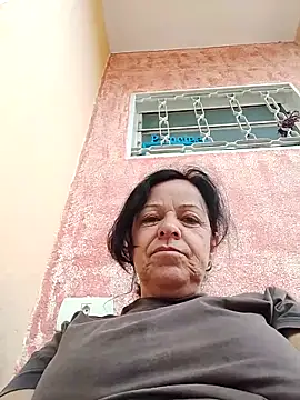 Show de webcam de mariy522