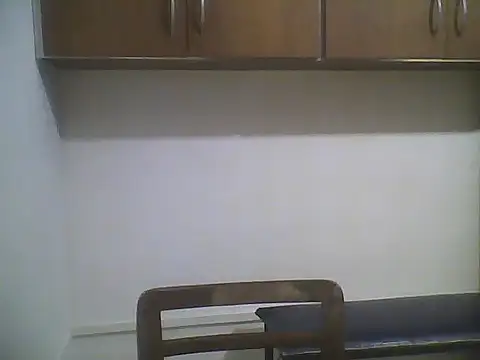 luisfer_306 Webcamshow