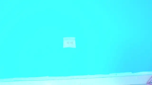 xxxsarahot250316 – Live XXX-chat