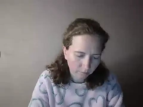 Sexy_MargoX_ Adlı Modelin Canlı XXX Sohbeti