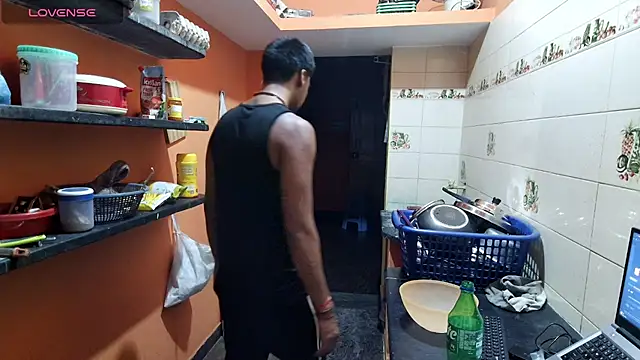 Chat XXX Live Gre3k_god