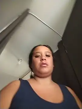 You-sexy-starr Webcam-Show