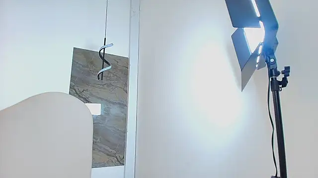 عرض كام TONY_FOXX1
