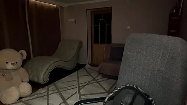 Chat XXX Live SupremeDividend