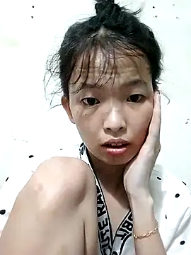Sembang XXX Secara Langsung Chammy720