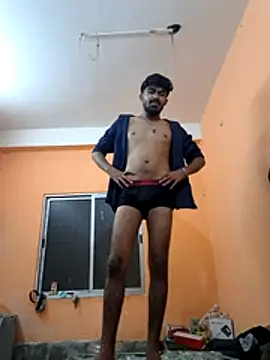 Dick_dude28 – webcam-show