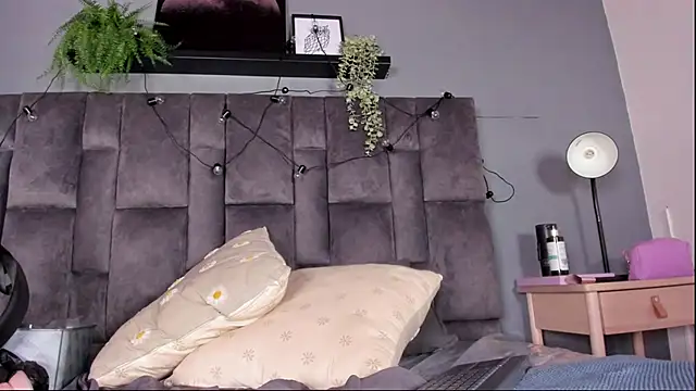 Chat XXX en directo de AmatistaSky__