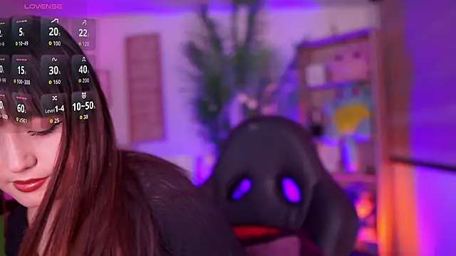 Chat XXX en directo de dakotaa_01