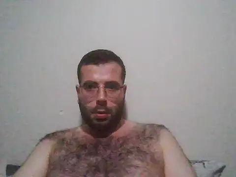 عرض كام kkadam1