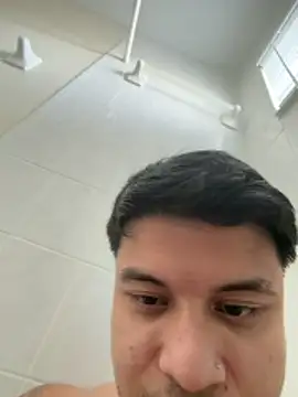 Jesuss_26 Show in webcam