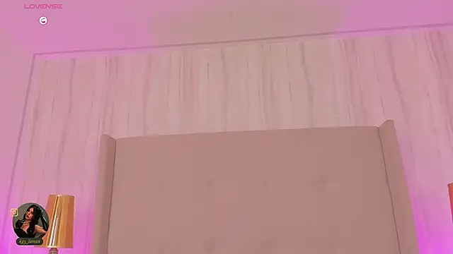 kaylarossi Chat XXX in diretta