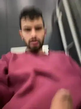 Big_Snake77 – Naživo XXX chat