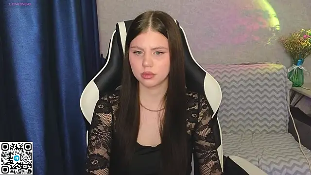 _wifi_ élő XXX-chatje